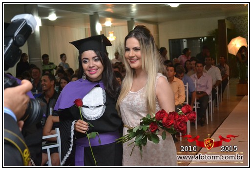 rolim de moura
